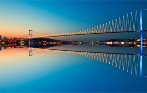 Try to find a reason to come and discover the beautiful Istanbul. Again and again... Try to find a reason to come and discover the beautiful Istanbul. Again and again...